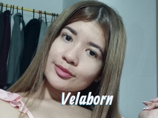 Velaborn