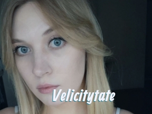 Velicitytate