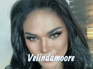 Velindamoore