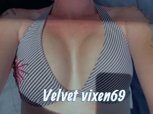 Velvet_vixen69