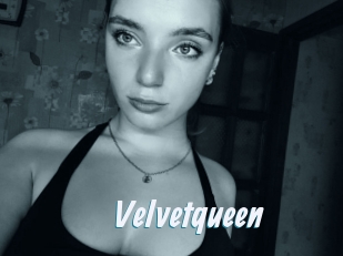 Velvetqueen