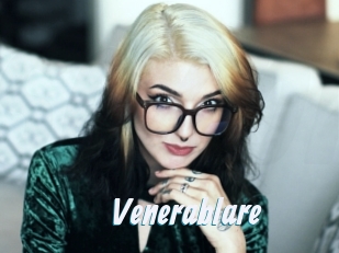 Venerablare