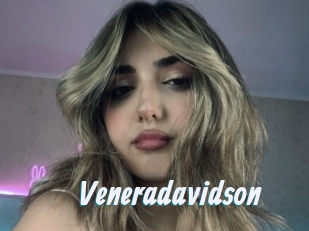 Veneradavidson