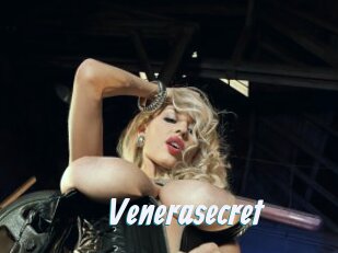 Venerasecret