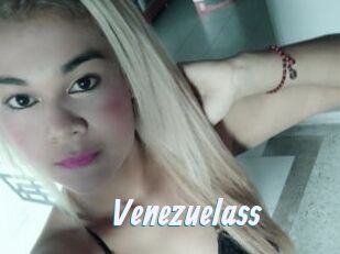 Venezuelass