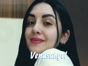 Venusangel