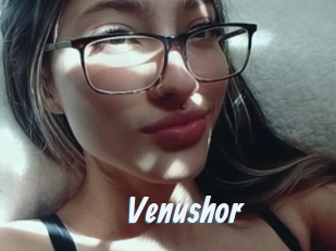 Venushor