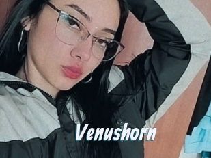 Venushorn