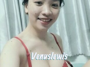 Venuslewis