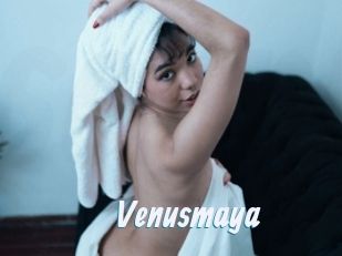 Venusmaya