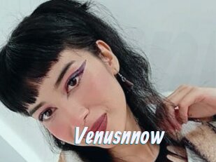 Venusnnow