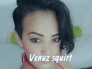 Venuz_squirt