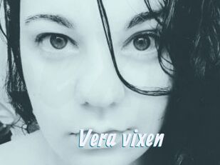 Vera_vixen