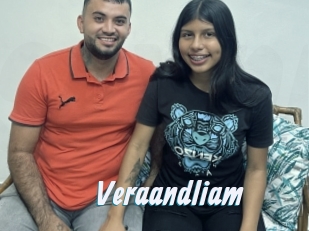 Veraandliam