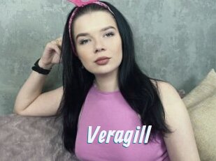 Veragill