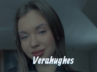 Verahughes