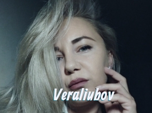 Veraliubov