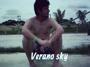 Verano_sky