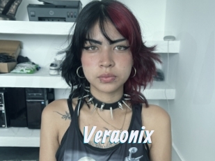 Veraonix