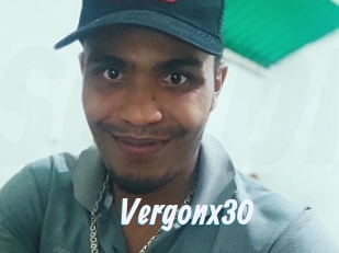 Vergonx30