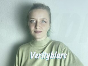 Verityblare