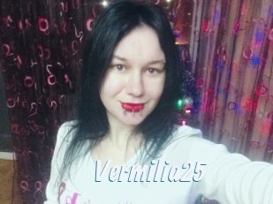 Vermilia25