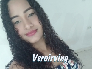 Veroirving