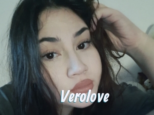 Verolove