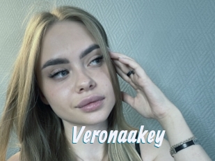 Veronaakey