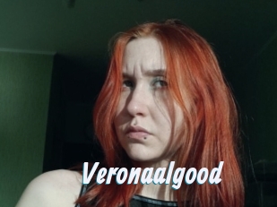 Veronaalgood