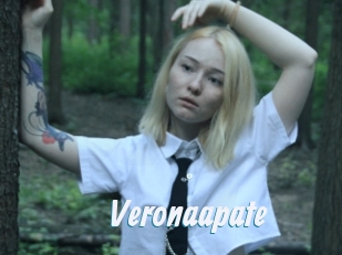 Veronaapate