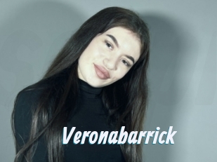 Veronabarrick