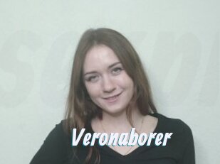 Veronaborer