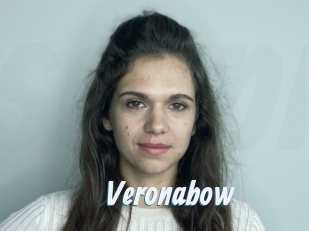 Veronabow