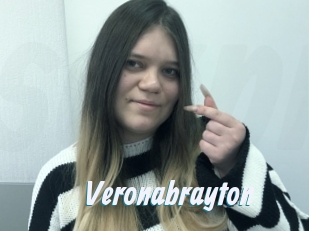 Veronabrayton