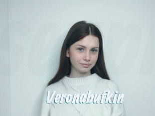 Veronabufkin