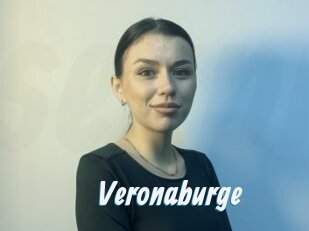 Veronaburge