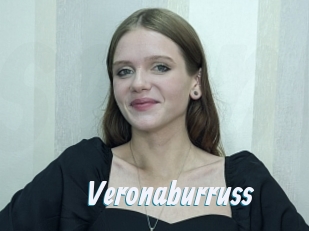 Veronaburruss