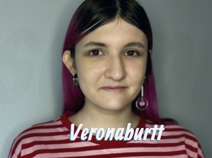 Veronaburtt