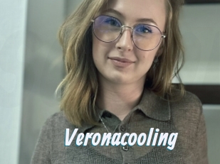 Veronacooling