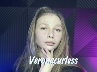 Veronacurless