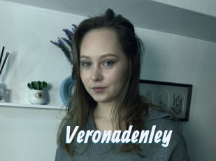 Veronadenley