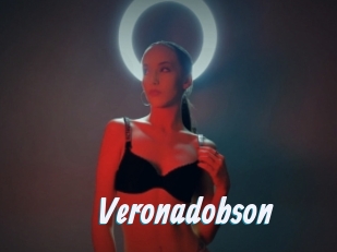 Veronadobson