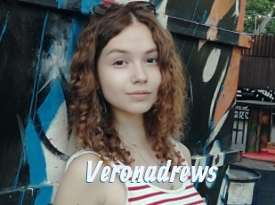 Veronadrews