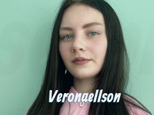 Veronaellson