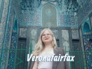 Veronafairfax