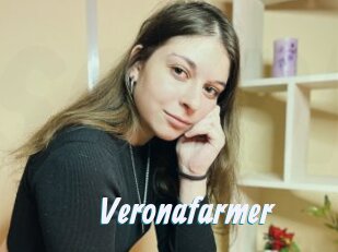 Veronafarmer