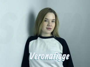 Veronafigge