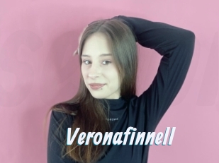 Veronafinnell