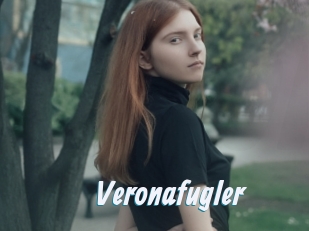 Veronafugler